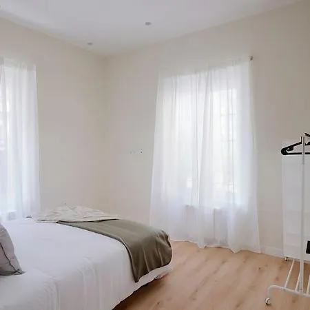 185a Espectacular Apto Puerto By R2r Consulting * Gijón