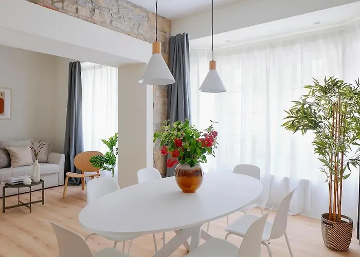 185a Espectacular Apto Puerto By R2r Consulting *