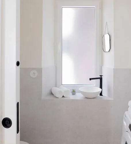 Apartament 185a Espectacular Apto Puerto By R2r Consulting Gijón