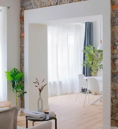 185a Espectacular Apto Puerto By R2r Consulting Apartament