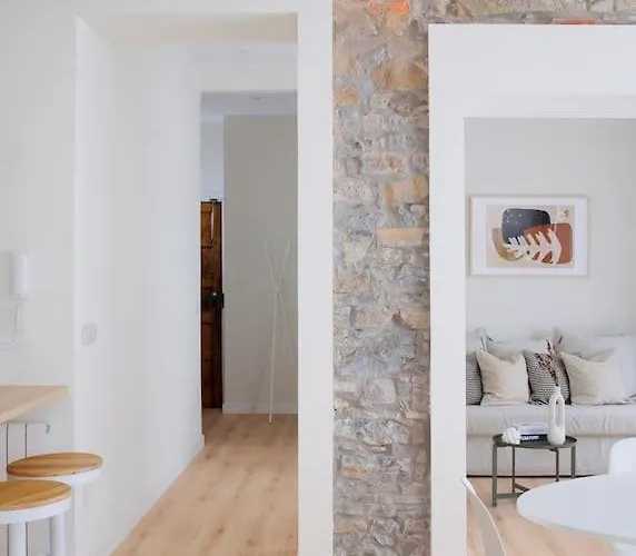 Apartament 185a Espectacular Apto Puerto By R2r Consulting *