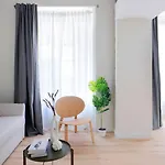 185a Espectacular Apto Puerto By R2r Consulting