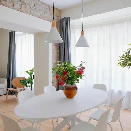 185a Espectacular Apto Puerto *