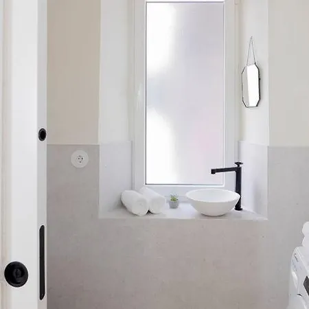 Appartement R2r - Espectacular Apto Puerto - 185a Gijón