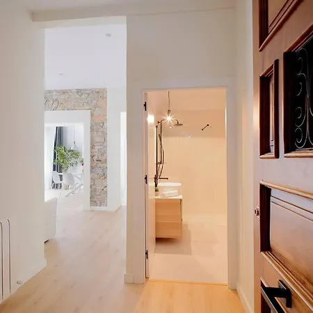 185a Espectacular Apto Puerto *