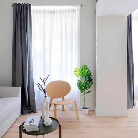 185a Espectacular Apto Puerto