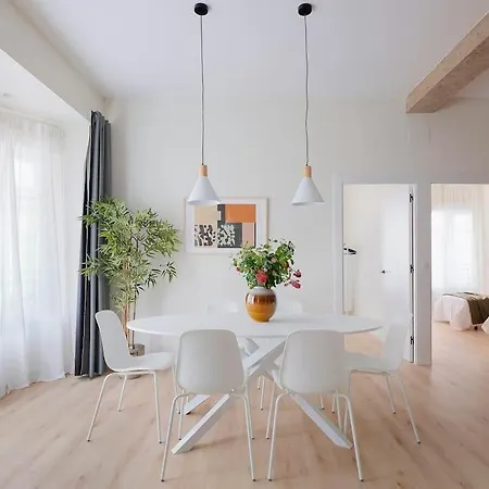 185a Espectacular Apto Puerto *