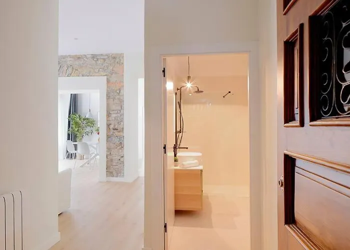 185a Espectacular Apto Puerto By R2r Consulting *