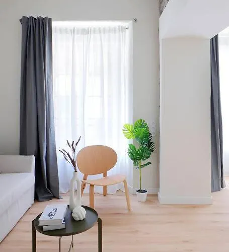 185a Espectacular Apto Puerto By R2r Consulting