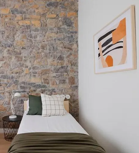 185a Espectacular Apto Puerto By R2r Consulting Gijón