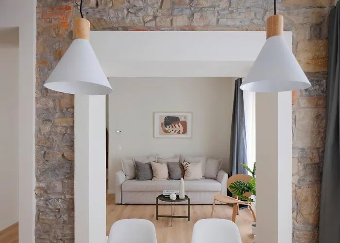 185a Espectacular Apto Puerto By R2r Consulting Apartment *