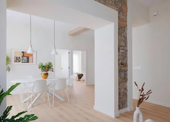 185a Espectacular Apto Puerto By R2r Consulting