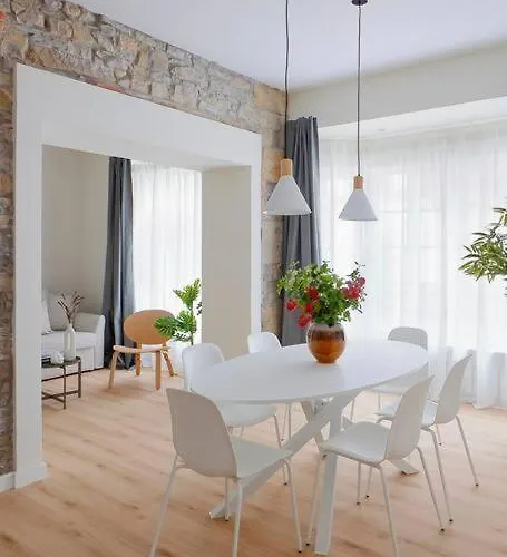 Appartement 185a Espectacular Apto Puerto By R2r Consulting *