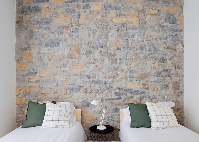 185a Espectacular Apto Puerto By R2r Consulting Gijón