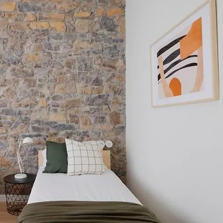 185a Espectacular Apto Puerto By R2r Consulting Gijón