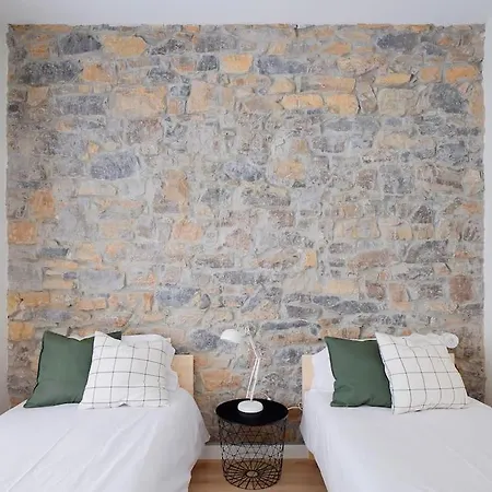 185a Espectacular Apto Puerto By R2r Consulting Gijón