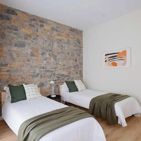 185a Espectacular Apto Puerto By R2r Consulting *