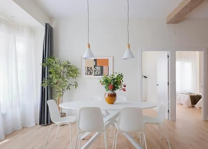 185a Espectacular Apto Puerto By R2r Consulting *