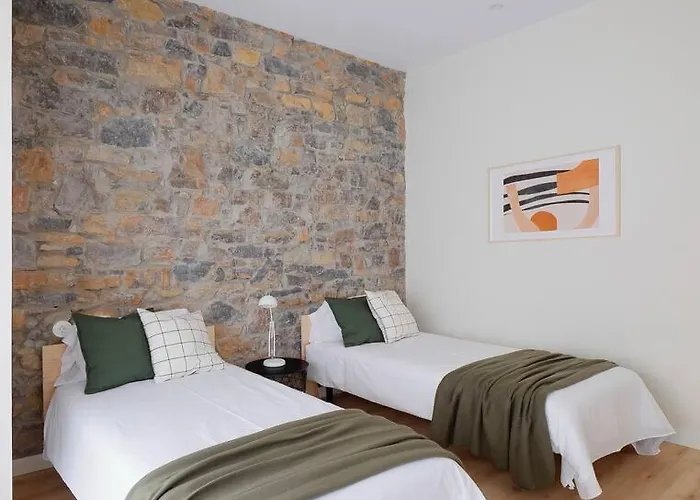 185a Espectacular Apto Puerto By R2r Consulting *